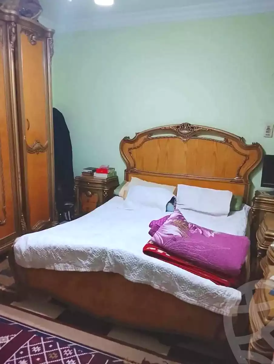 https://aqarmap.com.eg/ar/listing/7064492-for-sale-alexandria-el-asafra-l-sfr-bhry