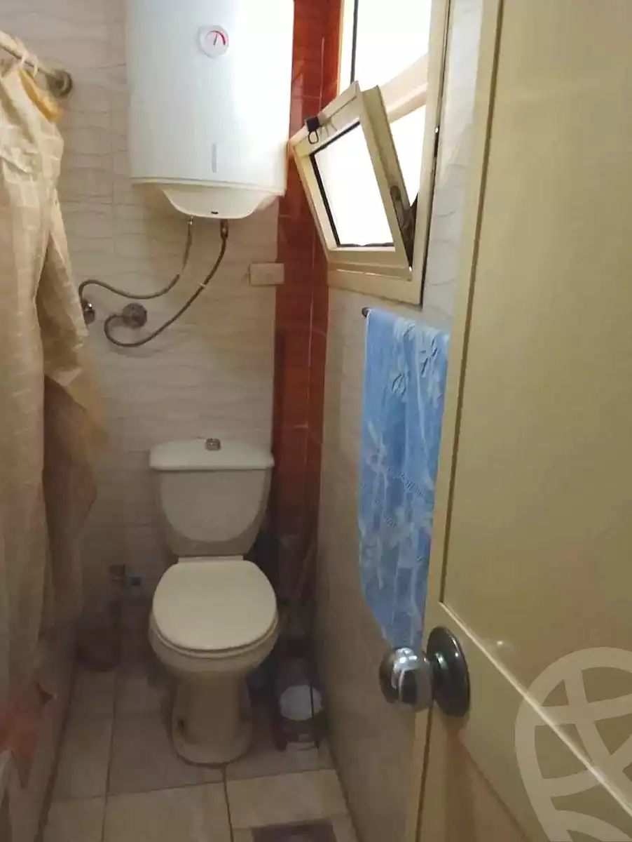 https://aqarmap.com.eg/ar/listing/7064492-for-sale-alexandria-el-asafra-l-sfr-bhry