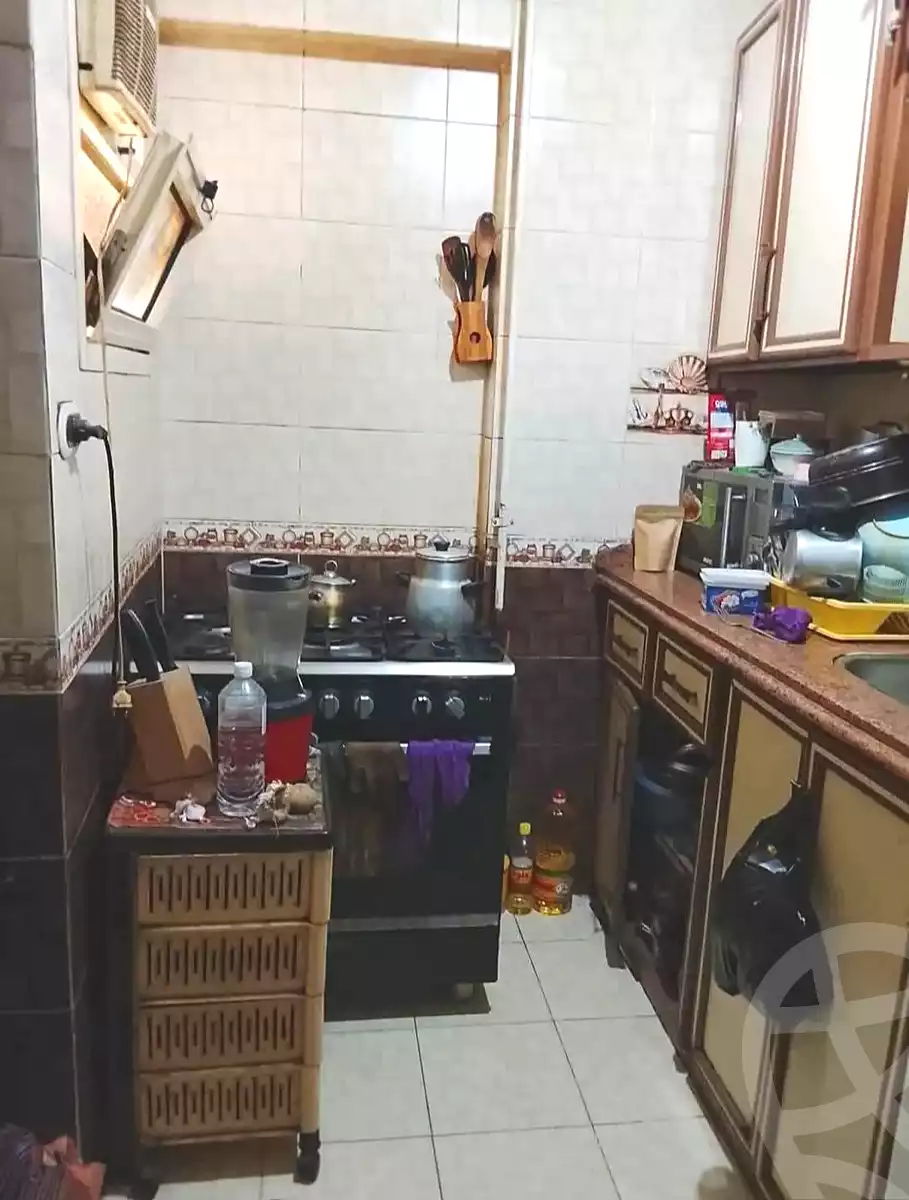 https://aqarmap.com.eg/ar/listing/7064492-for-sale-alexandria-el-asafra-l-sfr-bhry