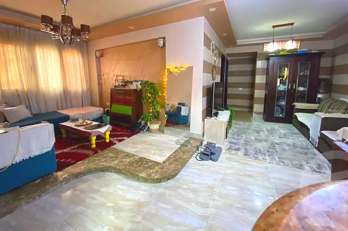https://aqarmap.com.eg/ar/listing/7064495-for-sale-cairo-ain-shams-yaacoub-boutros-st