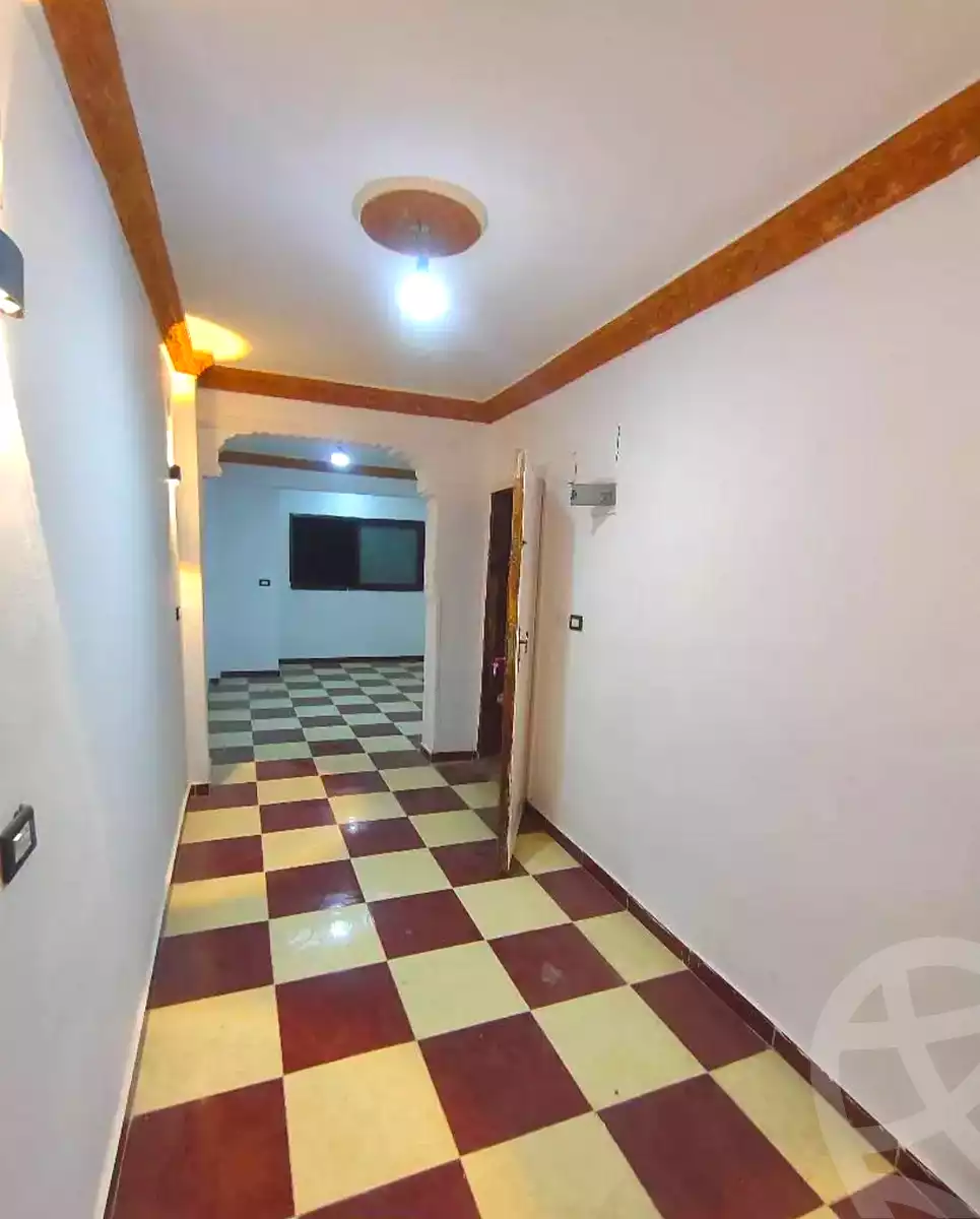 https://aqarmap.com.eg/ar/listing/7064498-for-sale-alexandria-lsywf-el-falki
