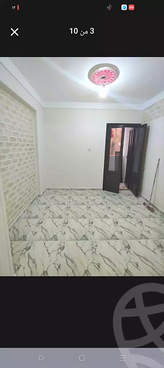 https://aqarmap.com.eg/ar/listing/7064507-for-sale-alexandria-lsywf-el-falki