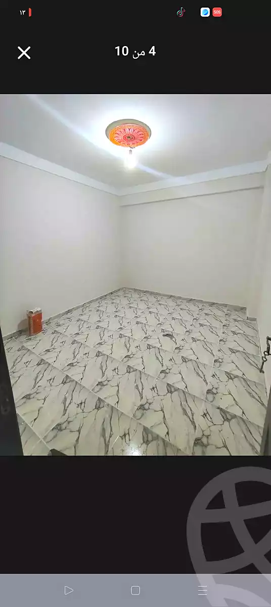 https://aqarmap.com.eg/ar/listing/7064507-for-sale-alexandria-lsywf-el-falki
