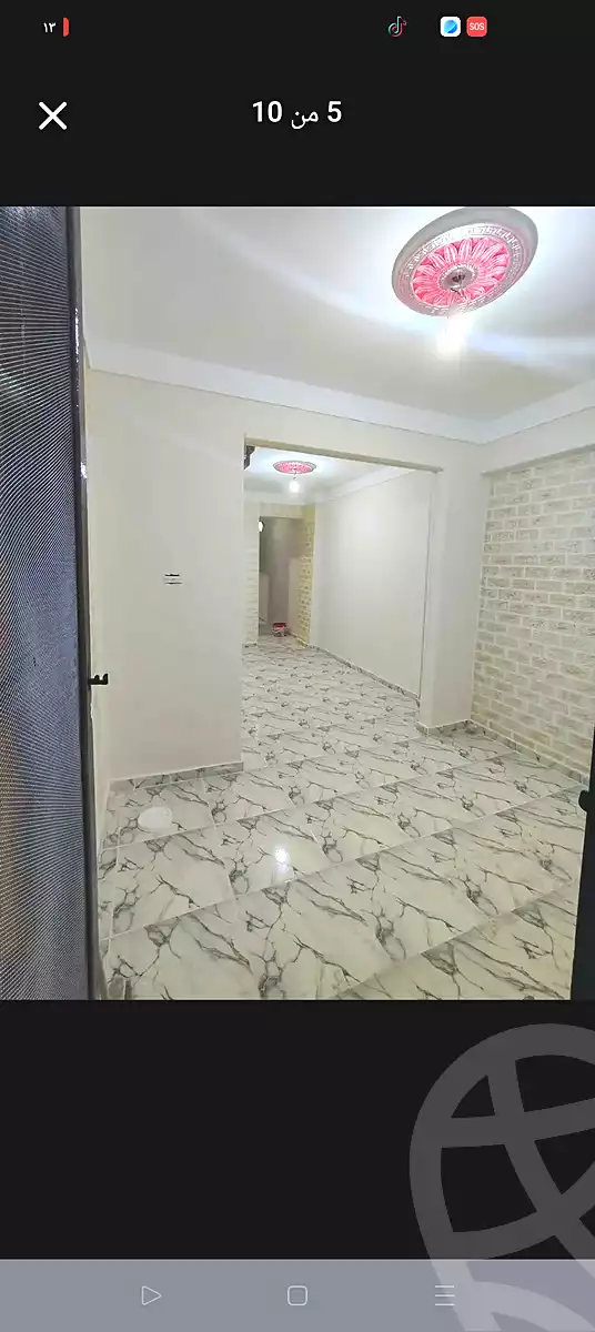 https://aqarmap.com.eg/ar/listing/7064507-for-sale-alexandria-lsywf-el-falki