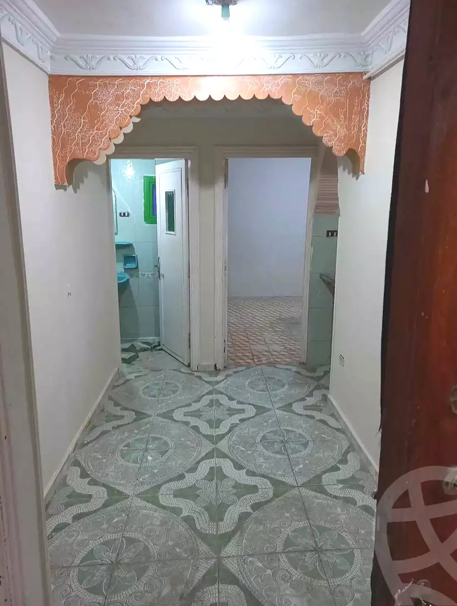 https://aqarmap.com.eg/ar/listing/7064506-for-sale-alexandria-lsywf-shamaa
