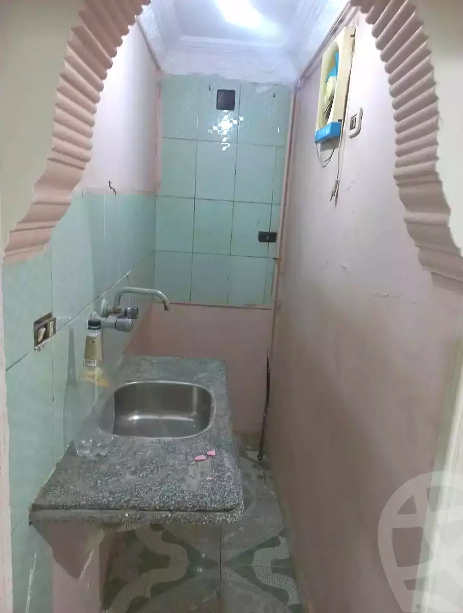 https://aqarmap.com.eg/ar/listing/7064506-for-sale-alexandria-lsywf-shamaa