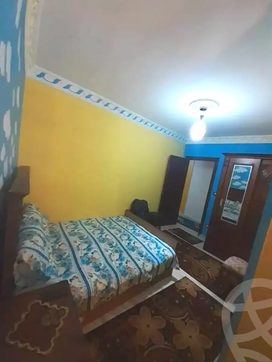 https://aqarmap.com.eg/en/listing/7064509-for-sale-alexandria-sydy-bshr-sydy-bshr-bhry