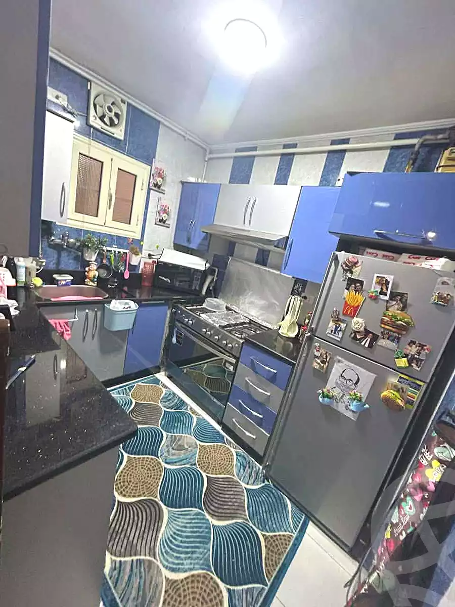 https://aqarmap.com.eg/ar/listing/7064515-for-sale-cairo-faisal-el-taweaan