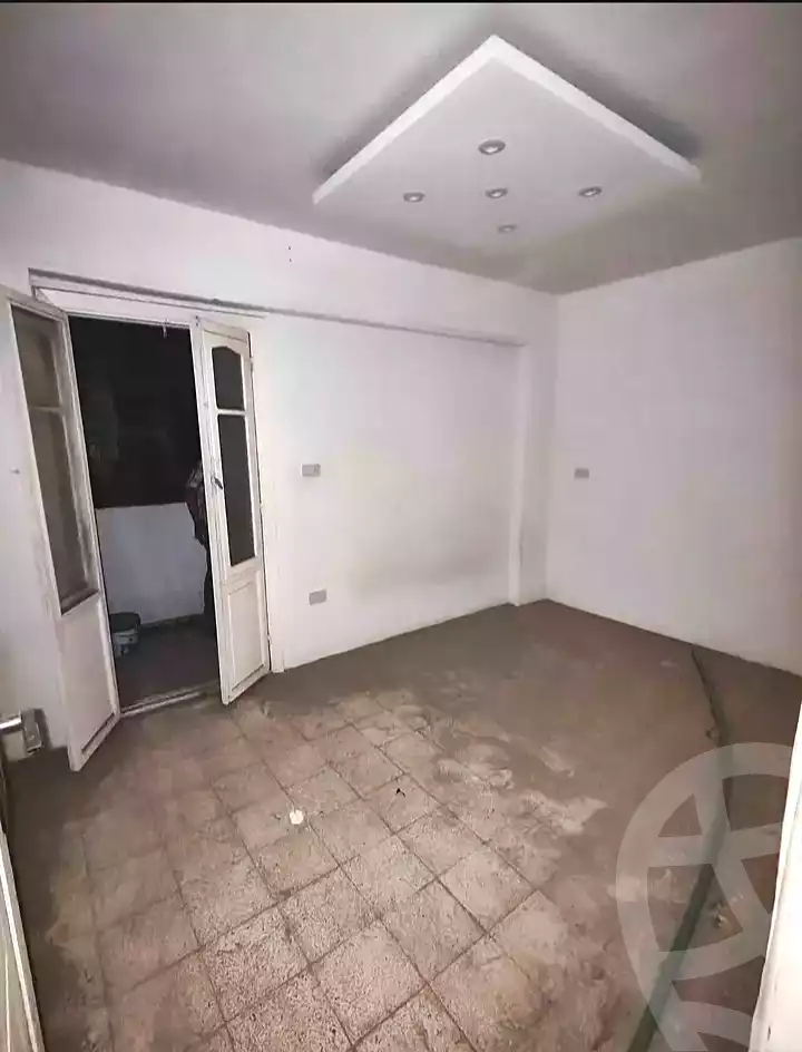 https://aqarmap.com.eg/ar/listing/7064517-for-sale-alexandria-lsywf-el-falki