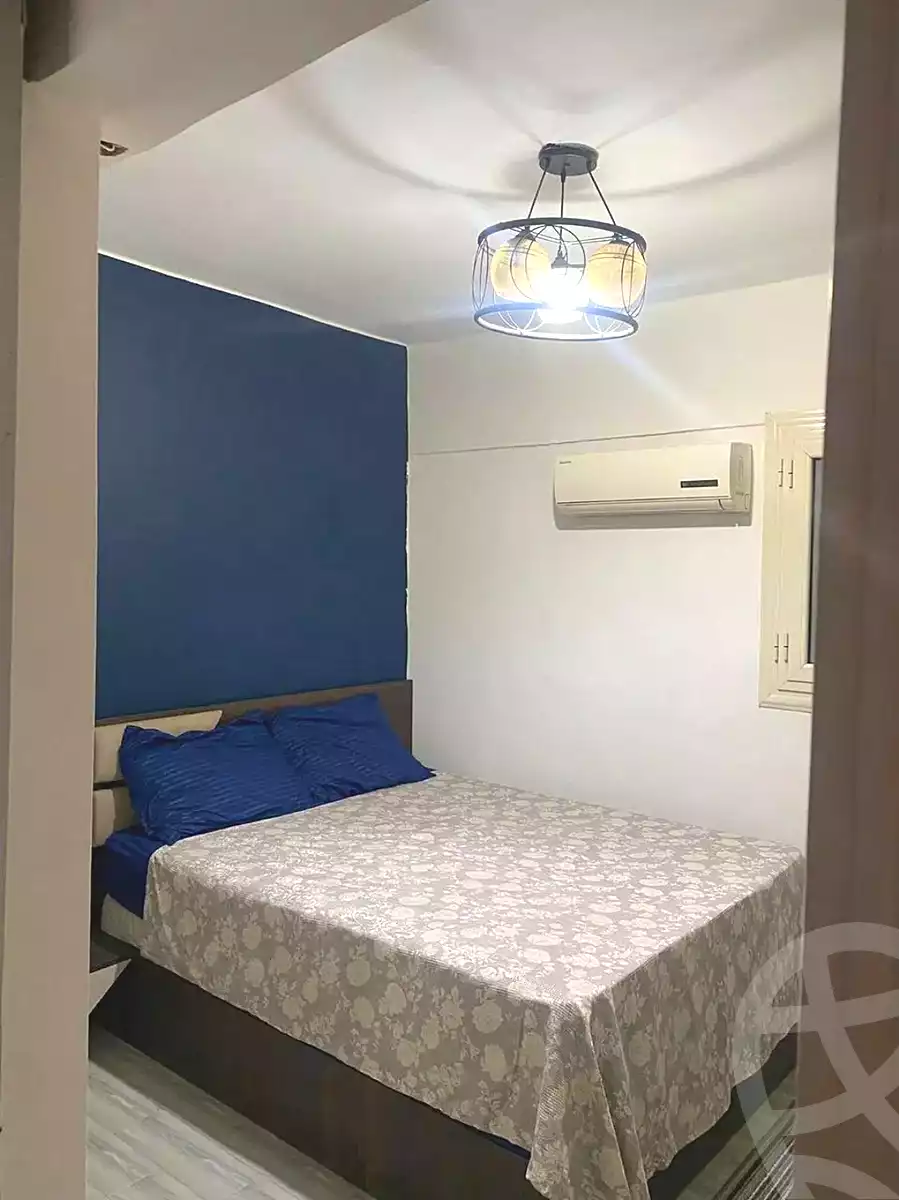https://aqarmap.com.eg/ar/listing/7064520-for-sale-alexandria-camp-cesar-el-gaish-rd