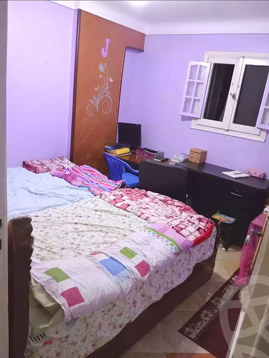 https://aqarmap.com.eg/ar/listing/7064525-for-sale-alexandria-camp-cesar