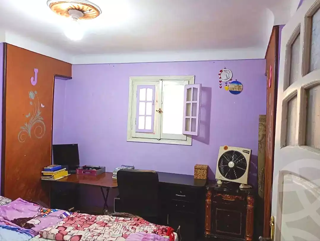 https://aqarmap.com.eg/ar/listing/7064525-for-sale-alexandria-camp-cesar