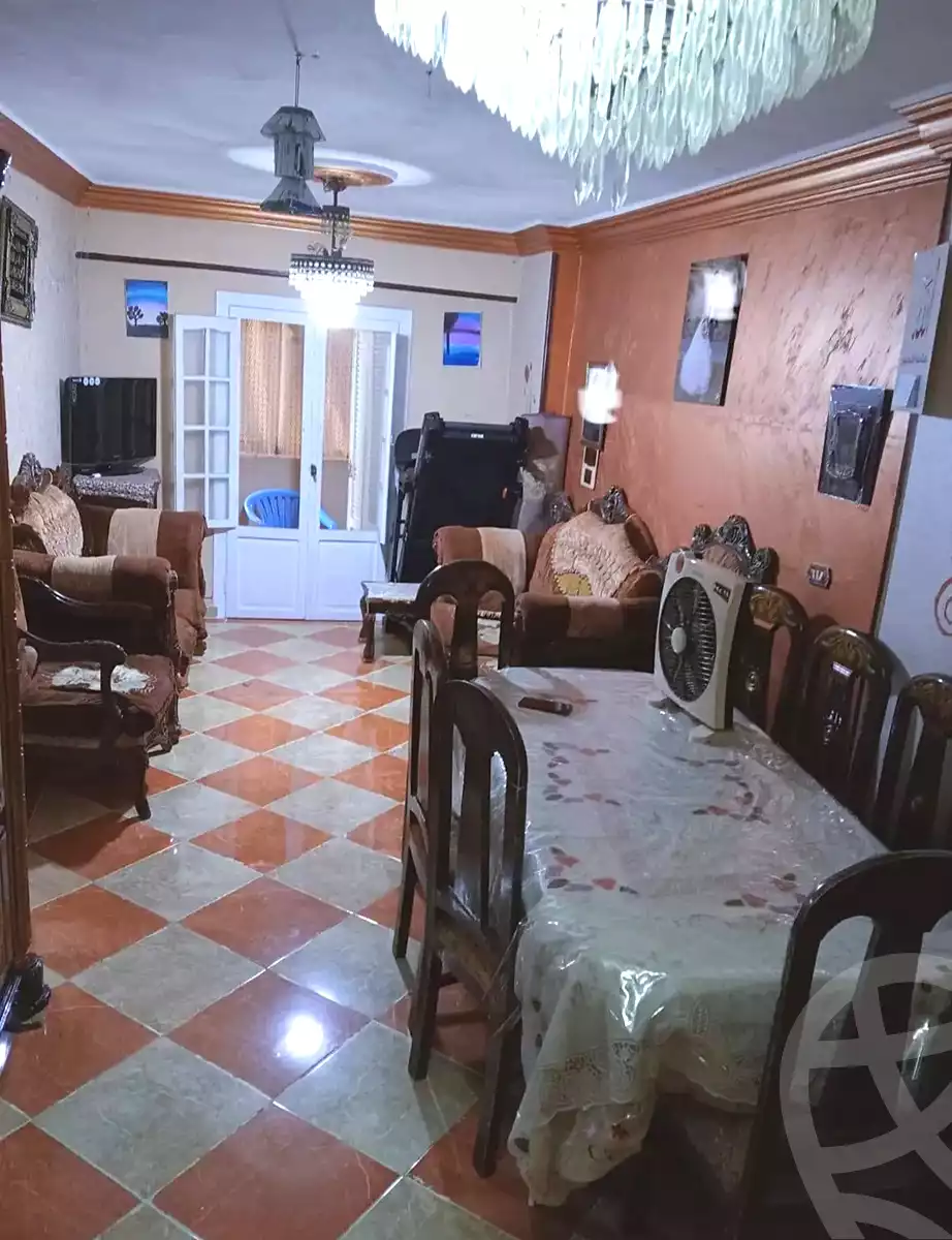 https://aqarmap.com.eg/ar/listing/7064525-for-sale-alexandria-camp-cesar