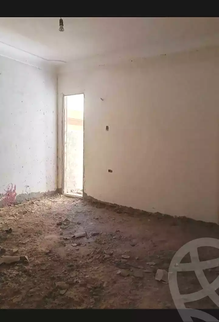 https://aqarmap.com.eg/ar/listing/7064523-for-sale-alexandria-al-agamy-lbytsh