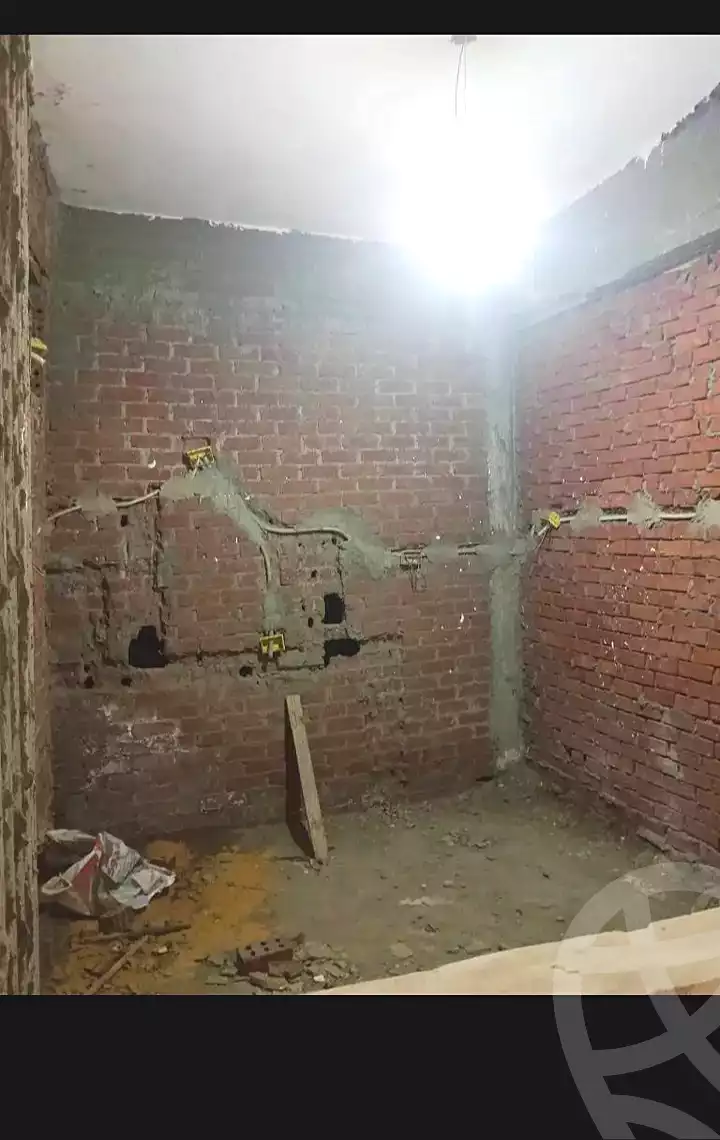 https://aqarmap.com.eg/ar/listing/7064523-for-sale-alexandria-al-agamy-lbytsh