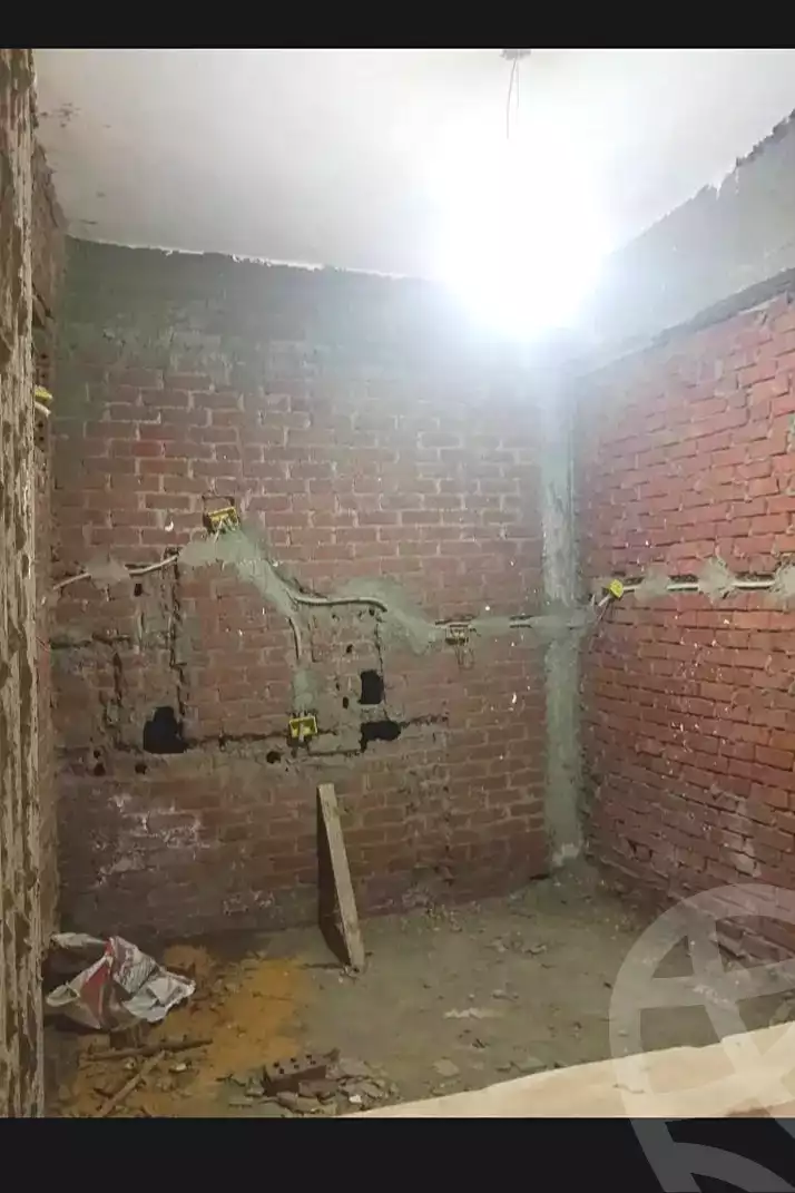 https://aqarmap.com.eg/ar/listing/7064523-for-sale-alexandria-al-agamy-lbytsh