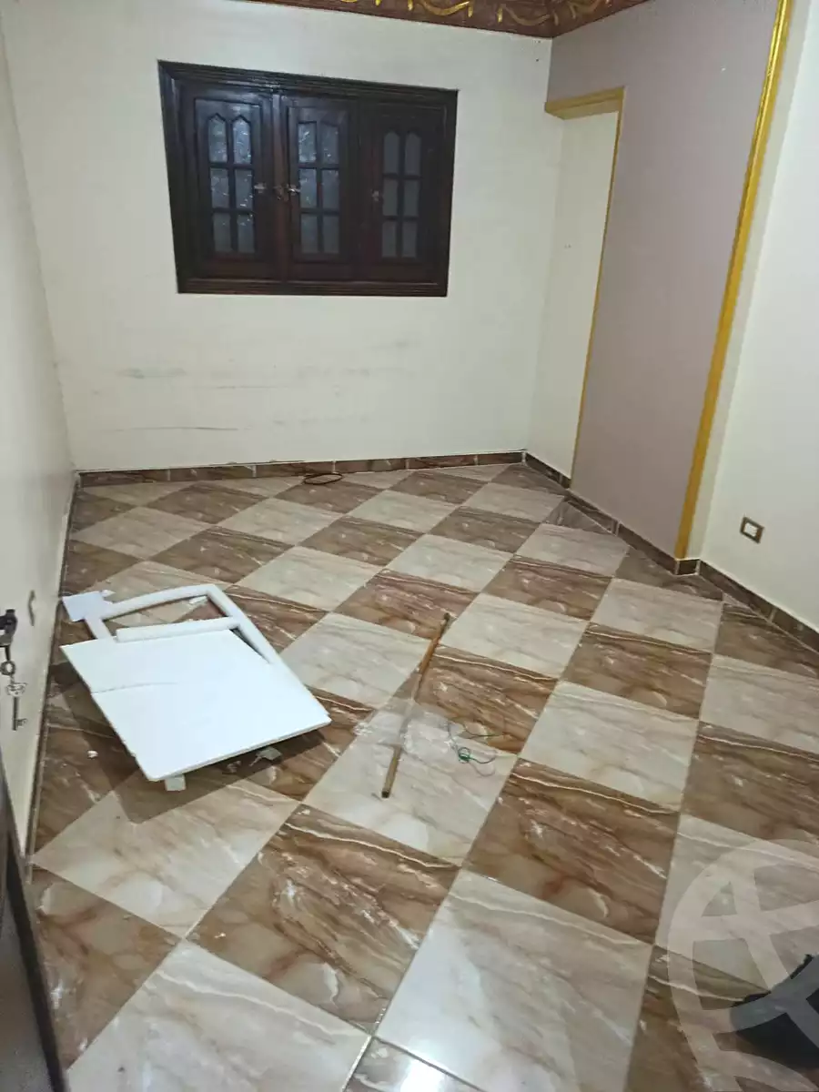 https://aqarmap.com.eg/en/listing/7064526-for-sale-alexandria-new-miami-eskot