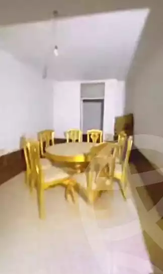 https://aqarmap.com.eg/ar/listing/7064521-for-sale-cairo-el-omraneya-l-mrny-lgrby-mostashfa-al-sadr-st