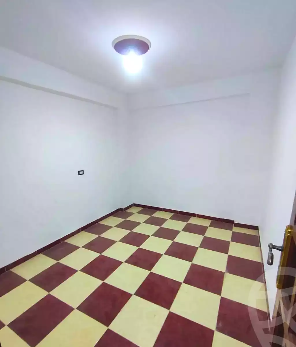 https://aqarmap.com.eg/ar/listing/7064533-for-sale-alexandria-lsywf-el-falki