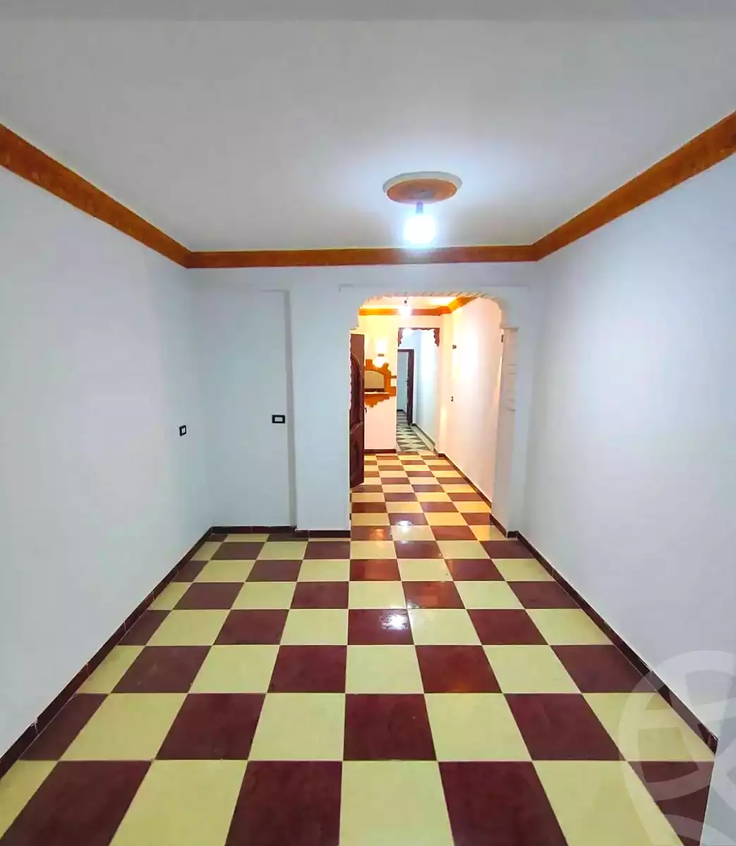 https://aqarmap.com.eg/ar/listing/7064533-for-sale-alexandria-lsywf-el-falki