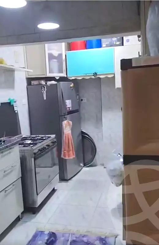 https://aqarmap.com.eg/ar/listing/7064534-for-sale-cairo-faisal-el-tawabeq-el-mansheya-st