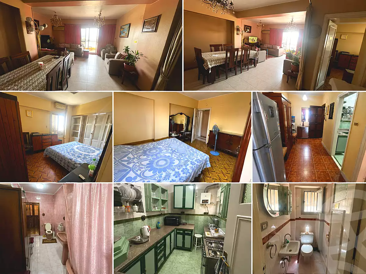 https://aqarmap.com.eg/ar/listing/7064369-for-sale-cairo-heliopolis-sheraton-kamal-hassan-ali-st