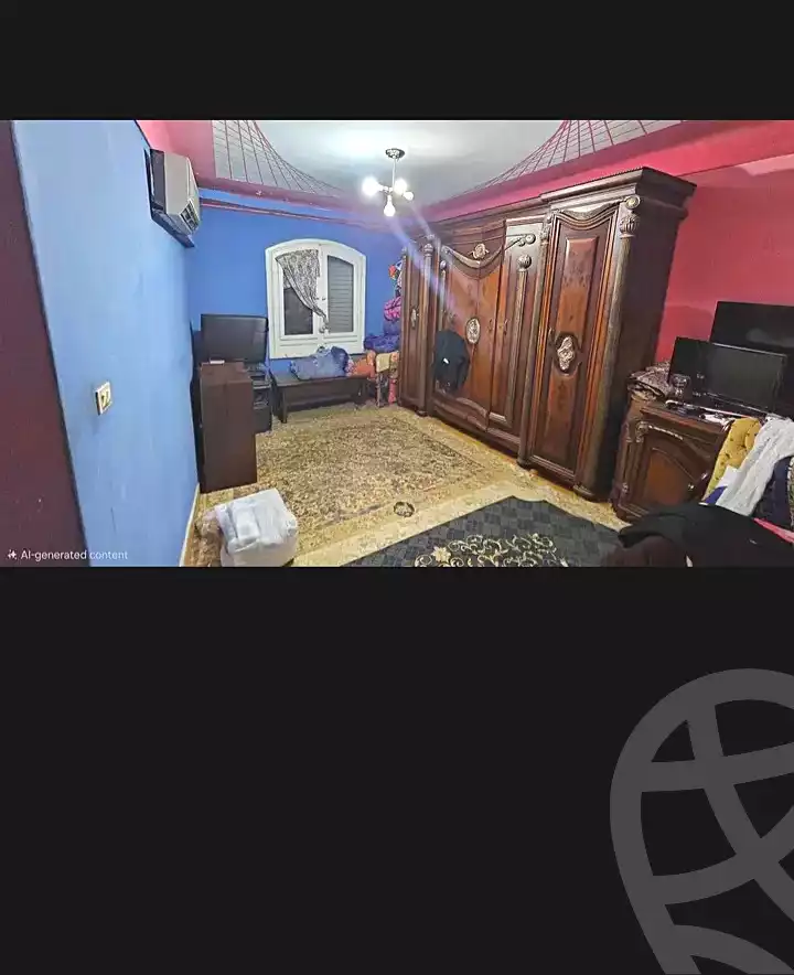 https://aqarmap.com.eg/ar/listing/7064541-for-sale-alexandria-al-agamy-lbytsh-ibrahim-othman-st