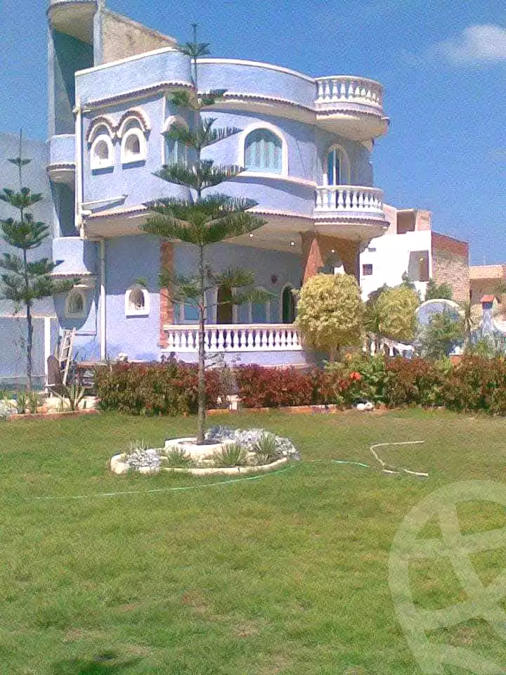 https://aqarmap.com.eg/ar/listing/7064548-for-sale-alexandria-abu-talat