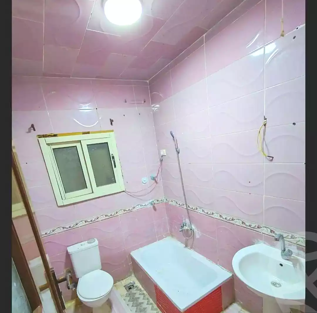 https://aqarmap.com.eg/ar/listing/7064527-for-sale-alexandria-al-agamy-el-hanouvel