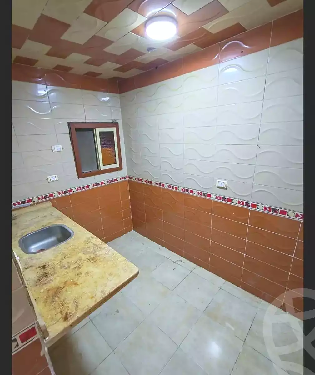 https://aqarmap.com.eg/ar/listing/7064527-for-sale-alexandria-al-agamy-el-hanouvel