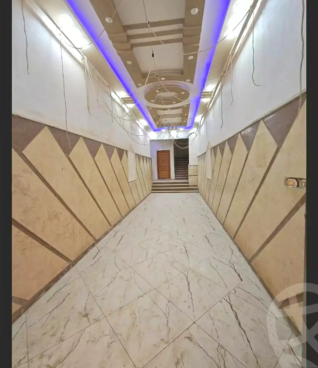 https://aqarmap.com.eg/ar/listing/7064527-for-sale-alexandria-al-agamy-el-hanouvel
