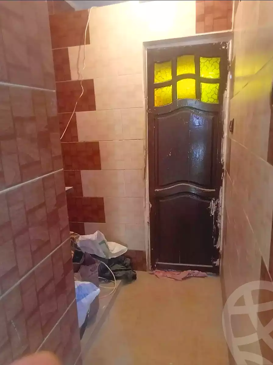 https://aqarmap.com.eg/ar/listing/7064551-for-sale-alexandria-lsywf-el-seyouf-qebly-el-ras-el-souda