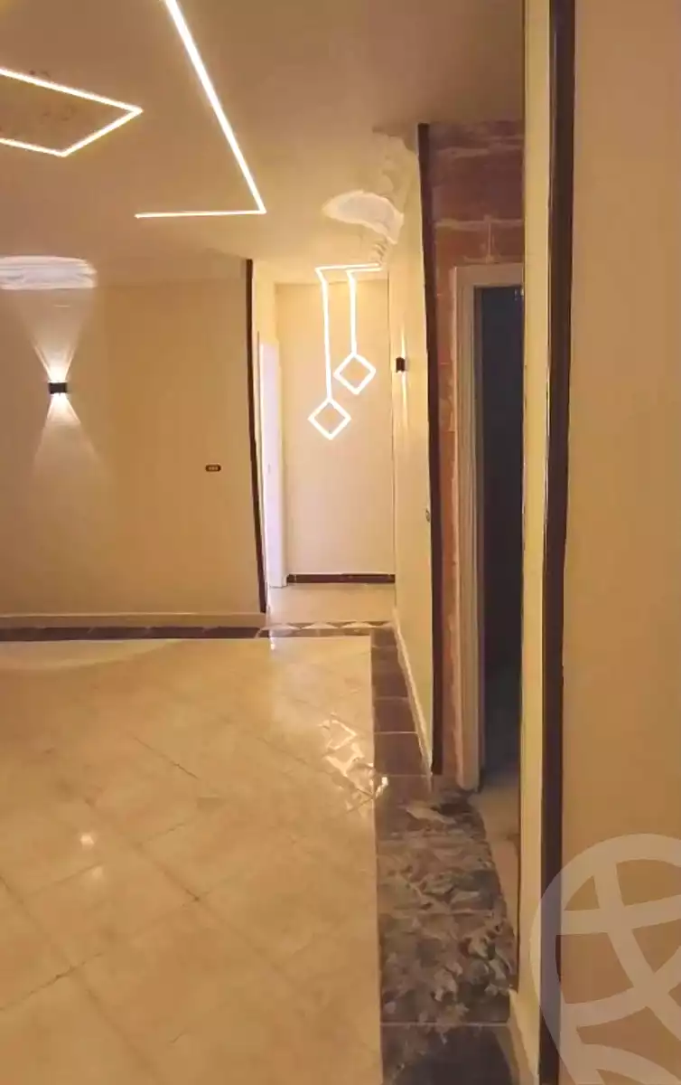 https://aqarmap.com.eg/ar/listing/7064555-for-sale-alexandria-al-agamy-el-hanouvel-el-warsha-st