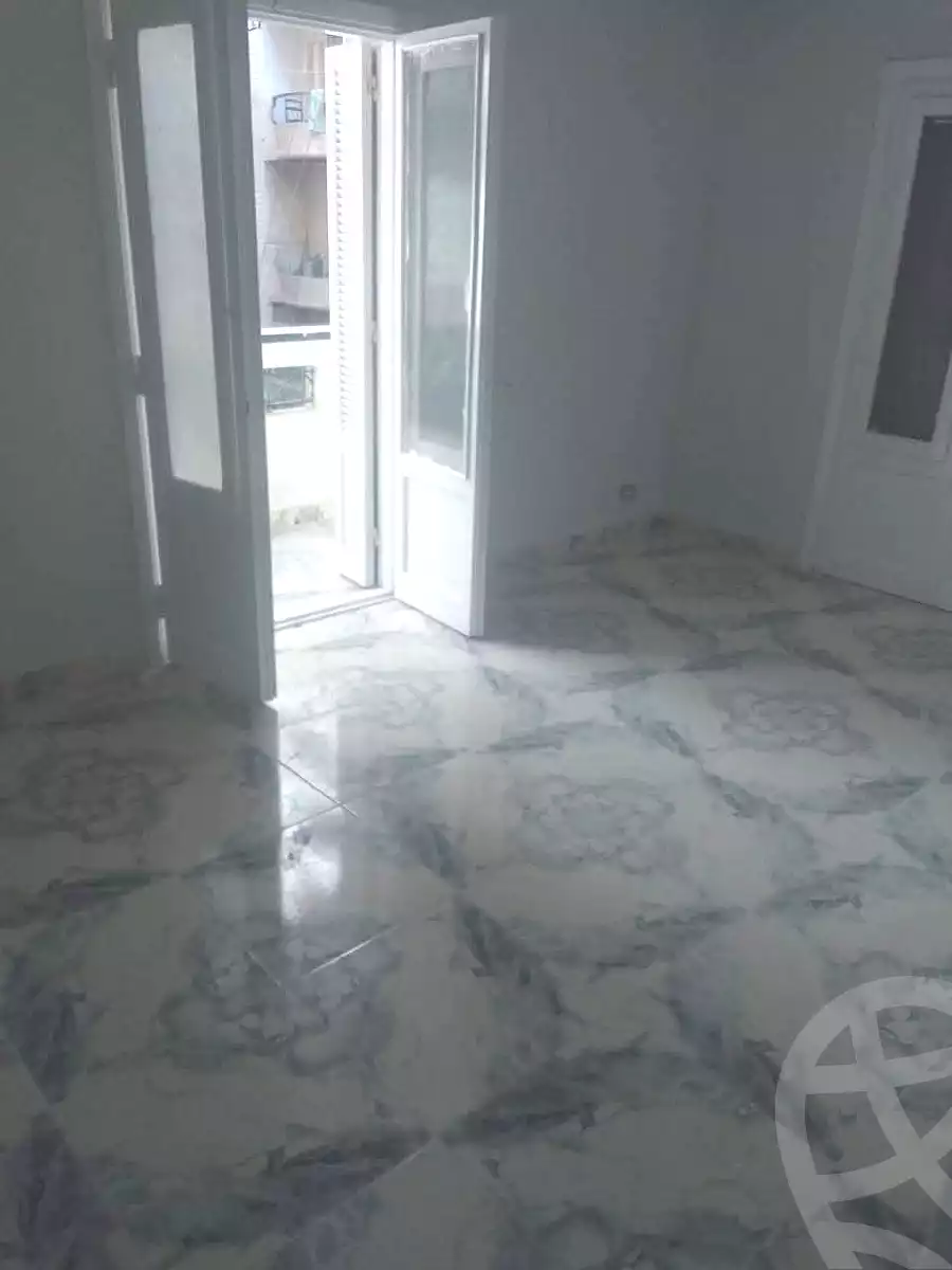 https://aqarmap.com.eg/ar/listing/7064561-for-sale-alexandria-al-agamy-lbytsh-princess-st