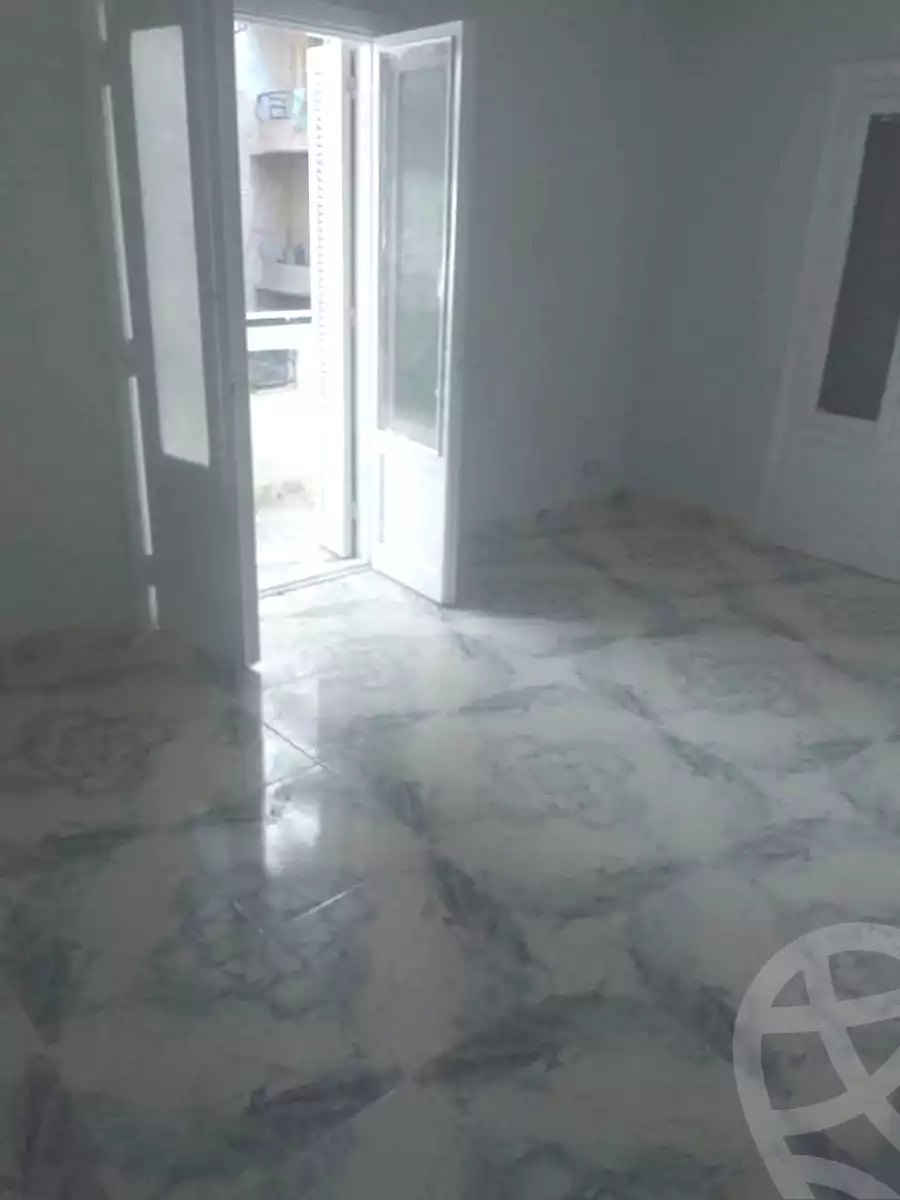 https://aqarmap.com.eg/ar/listing/7064561-for-sale-alexandria-al-agamy-lbytsh-princess-st