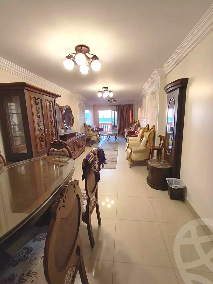 https://aqarmap.com.eg/ar/listing/7064559-for-sale-alexandria-el-mandara-tryq-ljysh