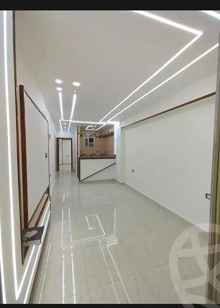 https://aqarmap.com.eg/ar/listing/7064563-for-sale-alexandria-lsywf-el-falki