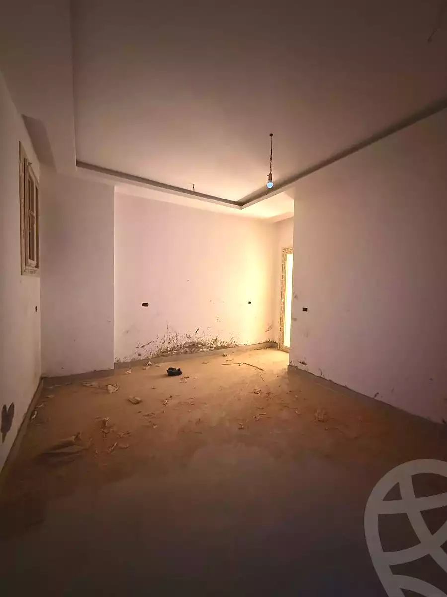 https://aqarmap.com.eg/ar/listing/7064572-for-sale-sharqia-zagazig-zagazig-city-ghasham-rd