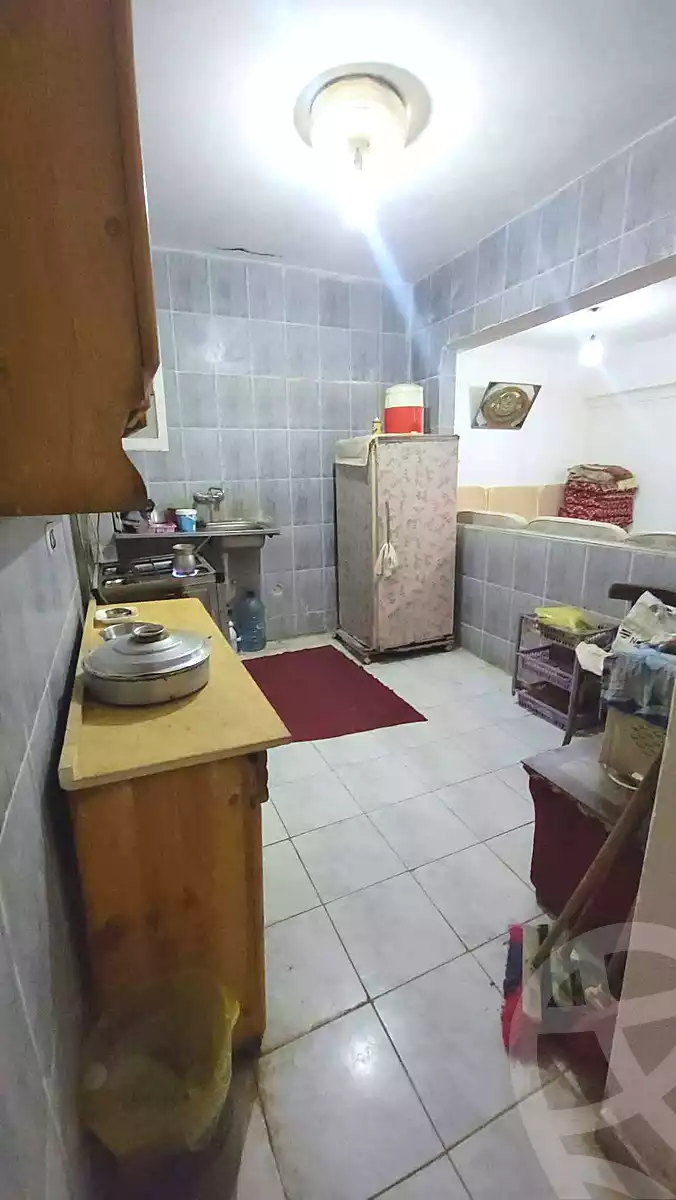 https://aqarmap.com.eg/ar/listing/7064575-for-sale-alexandria-al-agamy-el-hanouvel-rich-home-st