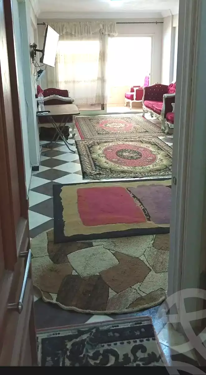 https://aqarmap.com.eg/ar/listing/7064570-for-sale-alexandria-el-mandara-alex-el-mandara-bahri