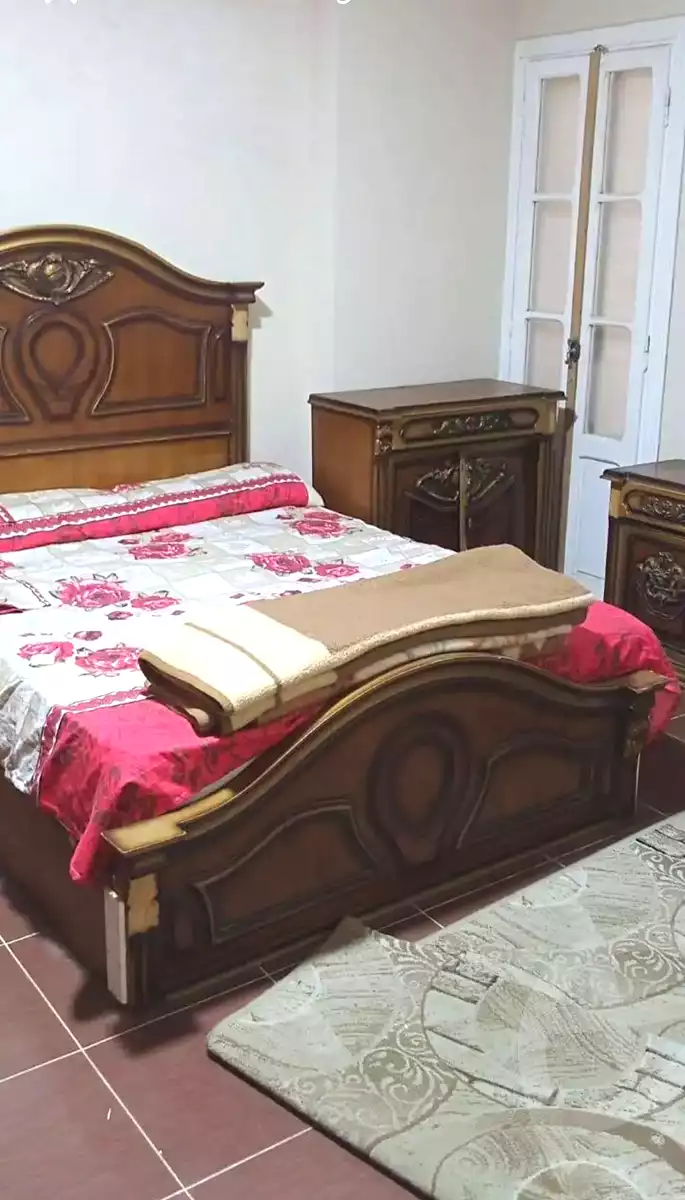https://aqarmap.com.eg/ar/listing/7064570-for-sale-alexandria-el-mandara-alex-el-mandara-bahri