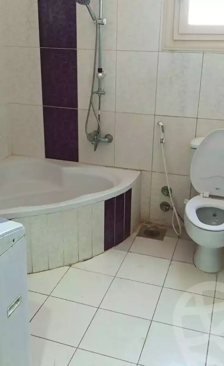 https://aqarmap.com.eg/ar/listing/7064570-for-sale-alexandria-el-mandara-alex-el-mandara-bahri