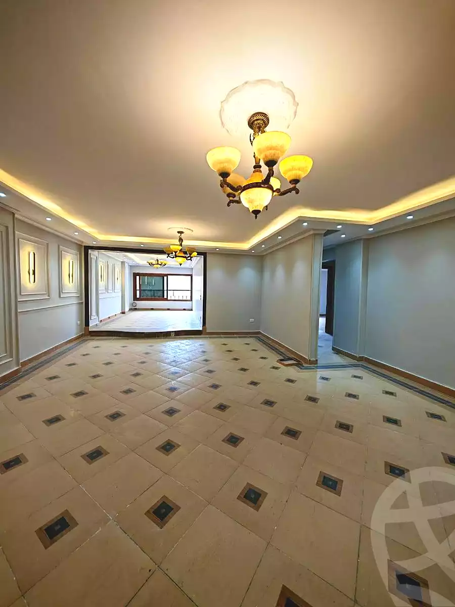 https://aqarmap.com.eg/en/listing/7064579-for-sale-cairo-helwan-ahmed-enci-st