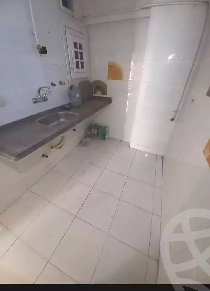 https://aqarmap.com.eg/ar/listing/7064582-for-sale-alexandria-el-mandara-alex-el-mandara-qebli