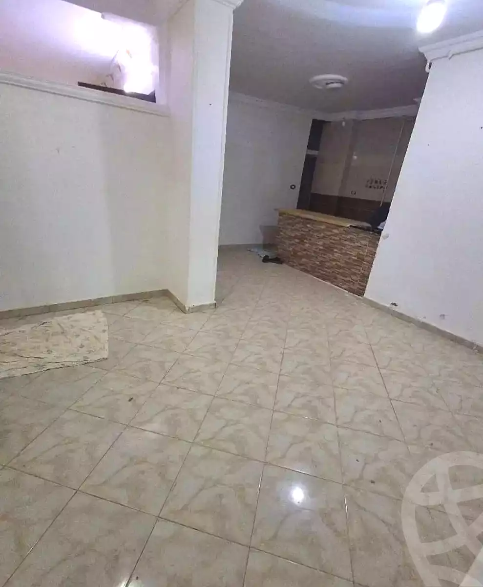 https://aqarmap.com.eg/en/listing/7064597-for-sale-alexandria-al-agamy-lbytsh