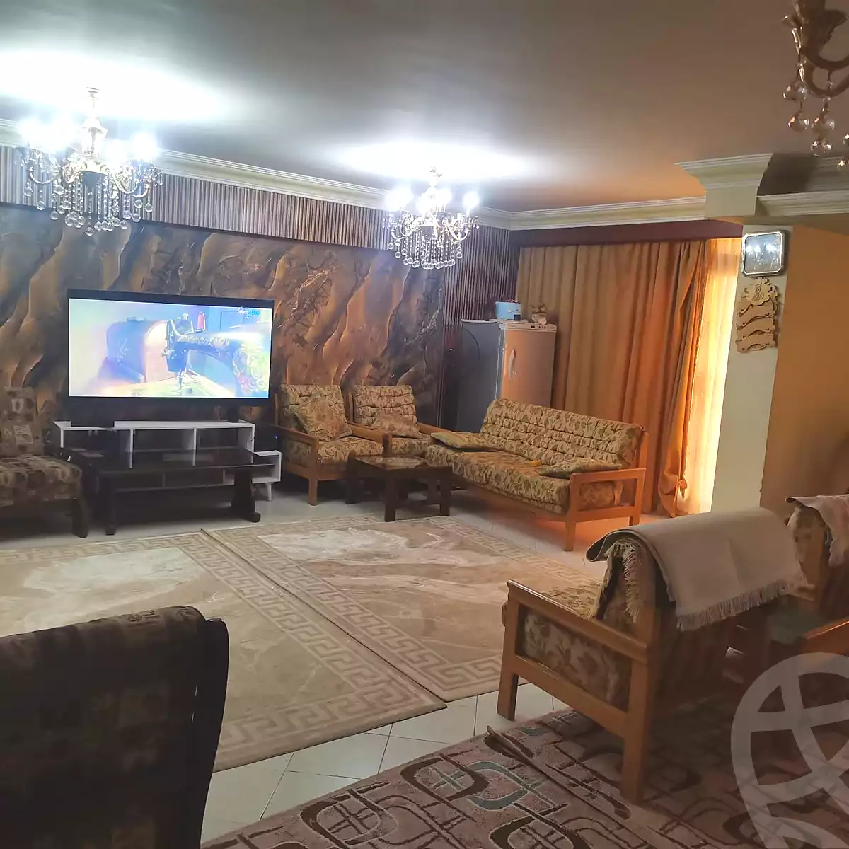 https://aqarmap.com.eg/ar/listing/7064600-for-sale-cairo-helwan-helwan