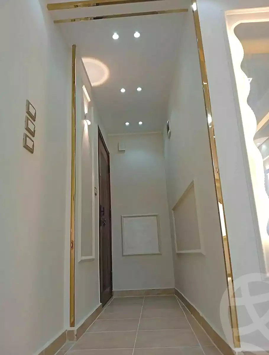 https://aqarmap.com.eg/ar/listing/7064603-for-sale-alexandria-al-agamy-el-hanouvel-kasr-al-quiri-st-1