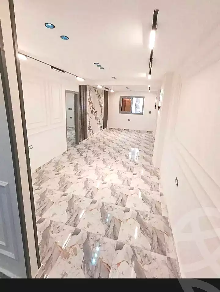 https://aqarmap.com.eg/ar/listing/7064601-for-sale-alexandria-al-agamy-lbytsh-ain-shams-st