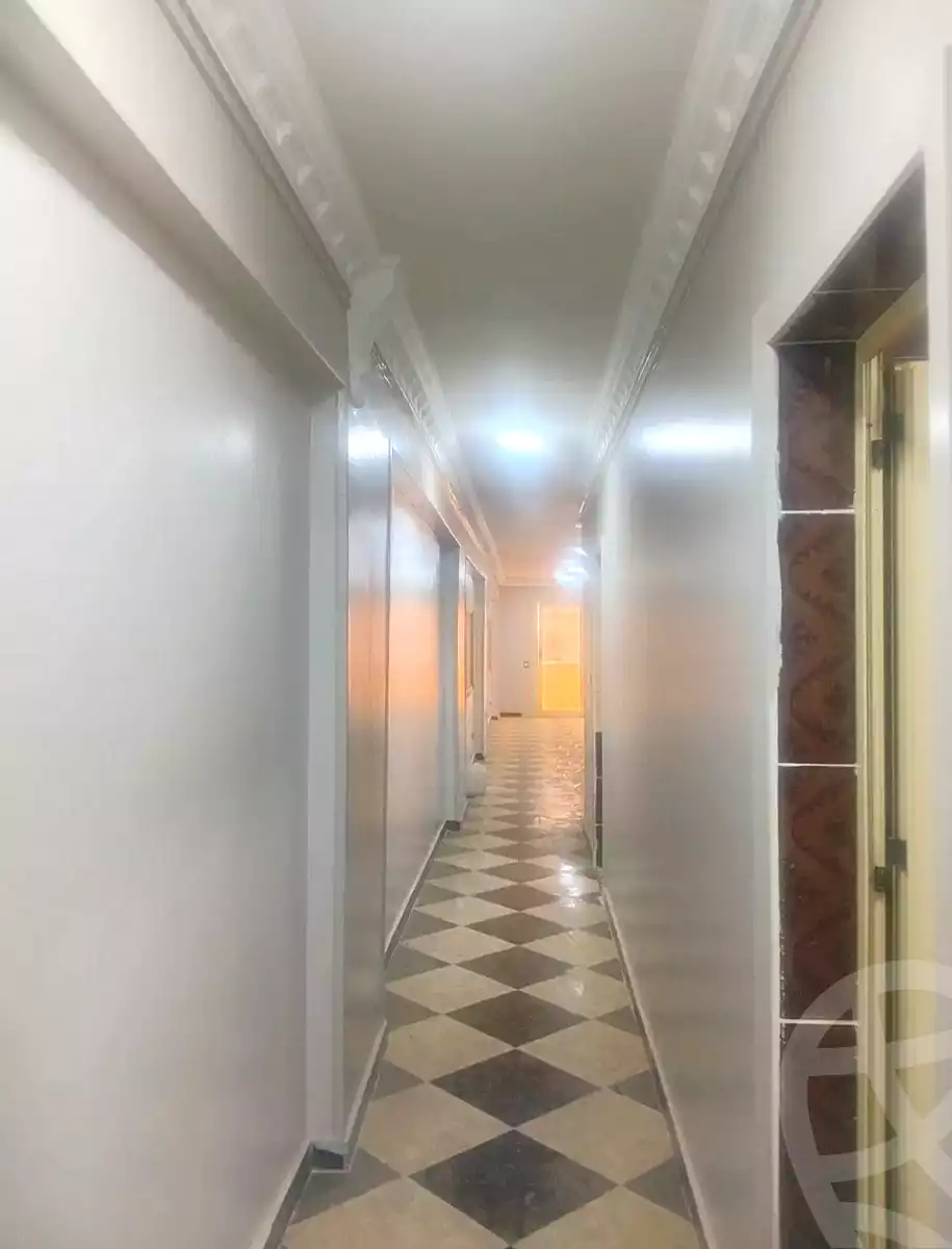 https://aqarmap.com.eg/ar/listing/7064606-for-rent-alexandria-el-asafra-shr-jml-bd-lnsr