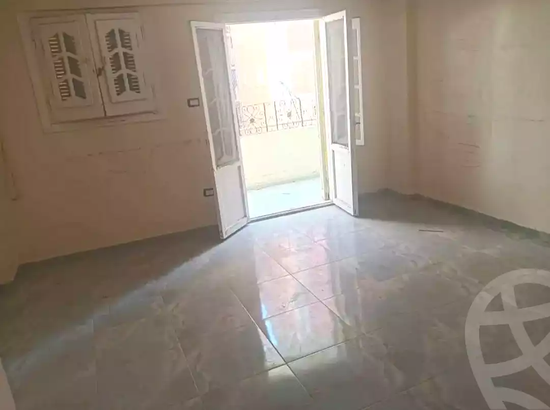 https://aqarmap.com.eg/ar/listing/7064608-for-sale-alexandria-al-agamy-el-kilo-21